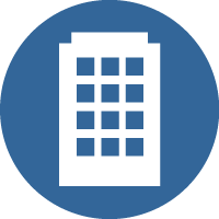 enterprise security solutions enterprise-security-solutions