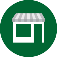 business security solutions business-security-solutions