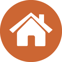 residential security solutions residential-security-solutions