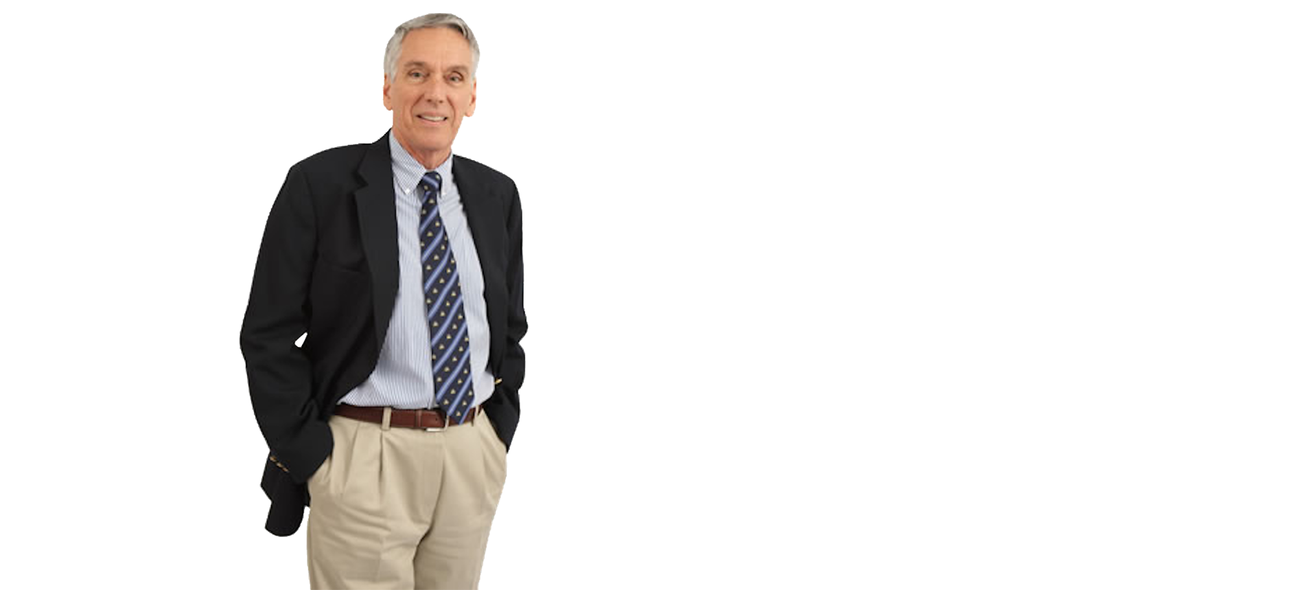 Hal Lewis - CEO of Alarms Unlimited hal-lewis-ceo-alarms-unlimited