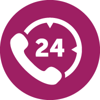 24 hour central monitoring 24-hour-central-monitoring